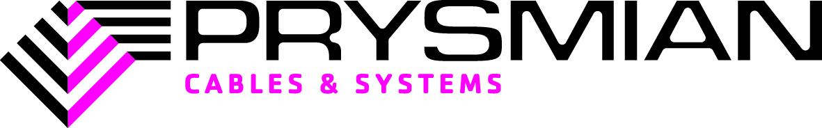 Prysmian Multistraps